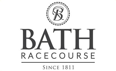 Bath-Racecourse Bath Racecourse