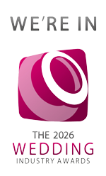 TWIA 2026 TWIA 2026